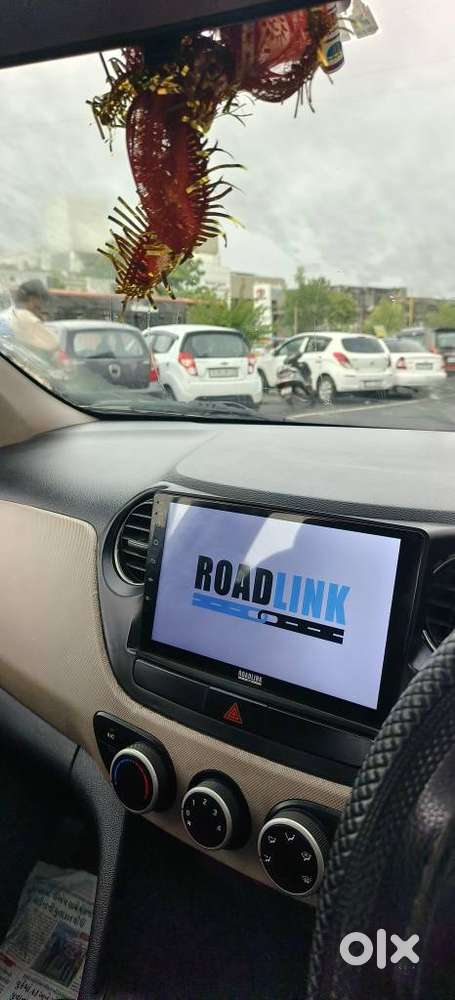 Hyundai Grand I10, 2017, Diesel