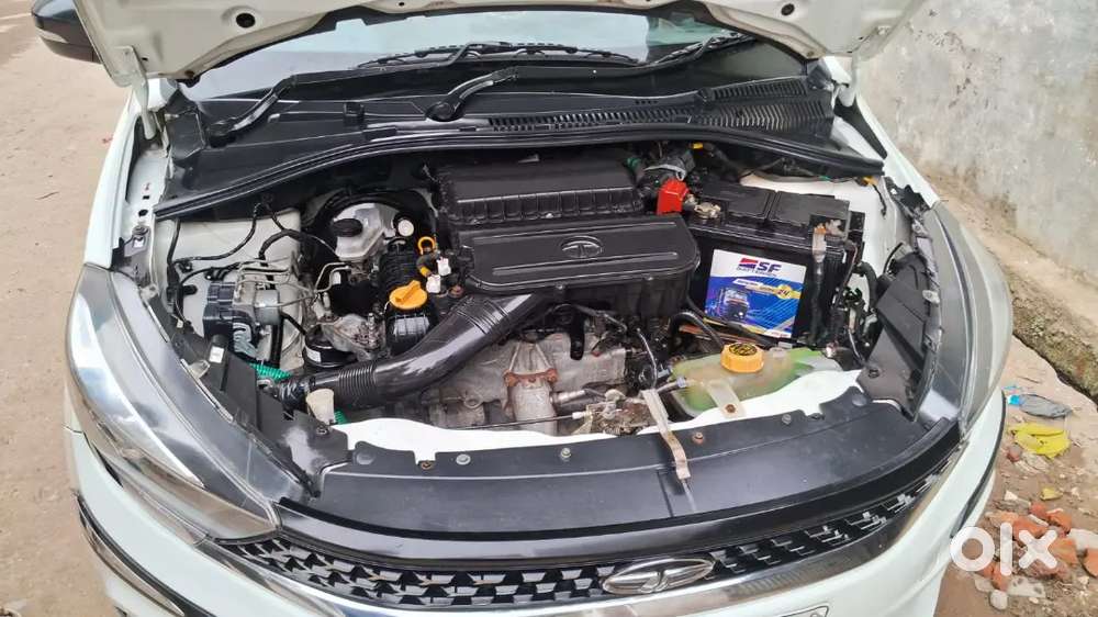 Argent Sell A New Sedan Car Top Model Push Button Start
