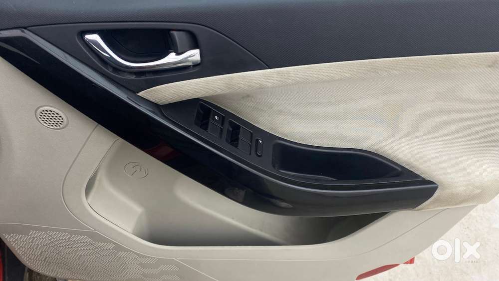 Tata Nexon 1.5 Revotorq Xz Plus, 2020, Diesel