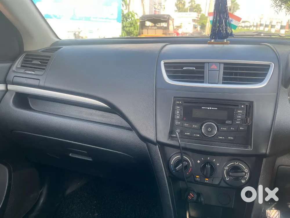 Excellent Condition
