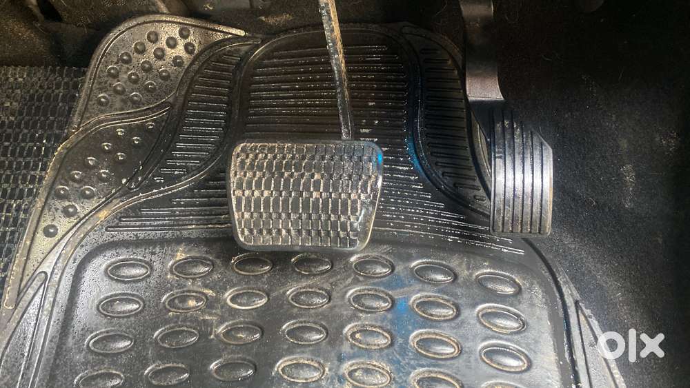 Tata Altroz 1.2 Xza Plus Dark Edition Dct, 2022, Petrol