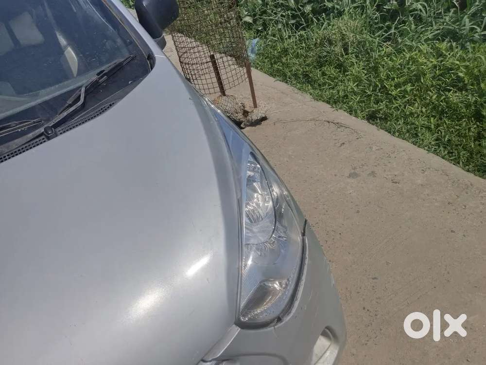 Gaon Sheorajpur Tilpata Ke Pass Dadari