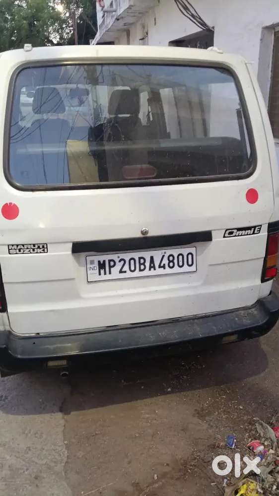 Gadi Me Koi Kaam Nahi Hai