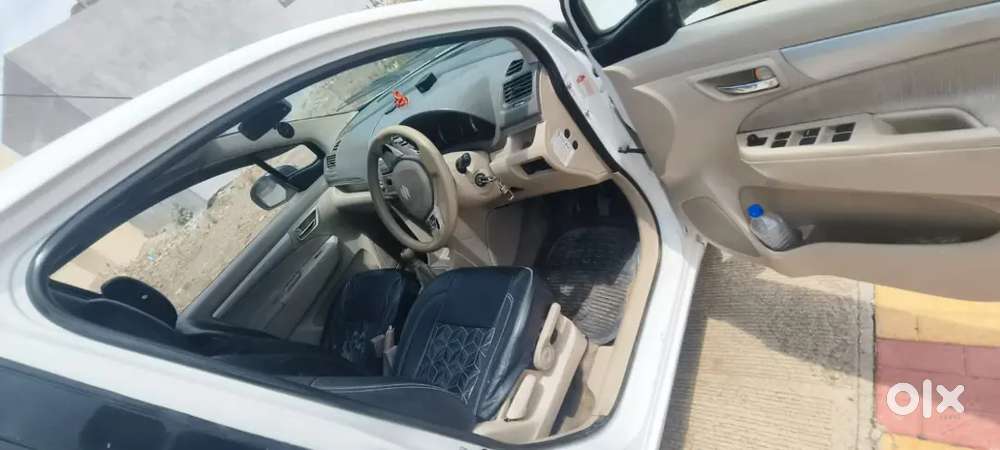 Maruti Suzuki Ertiga 2014
