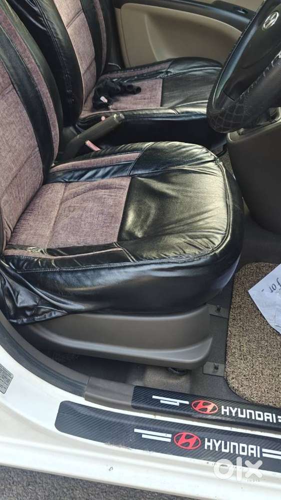 Hyundai I10 1.1l Irde Era Special Edition, 2011, Petrol