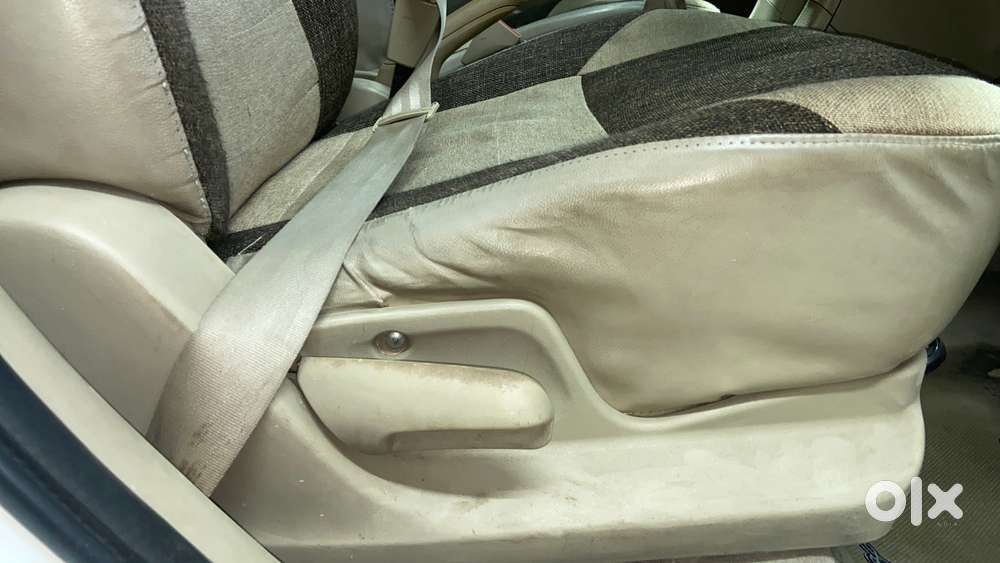 Maruti Suzuki Swift Dzire