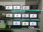 High Performance Quality Imported Refurbished Laptops like New