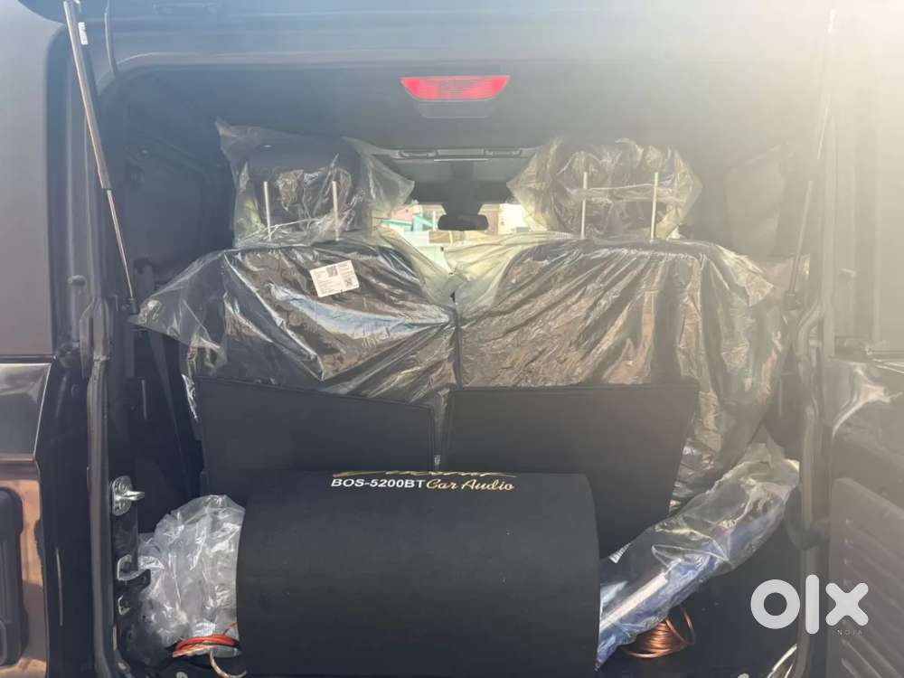 Mahindra Thar Lx Hard Top Petrol At Rwd, 2025, Petrol