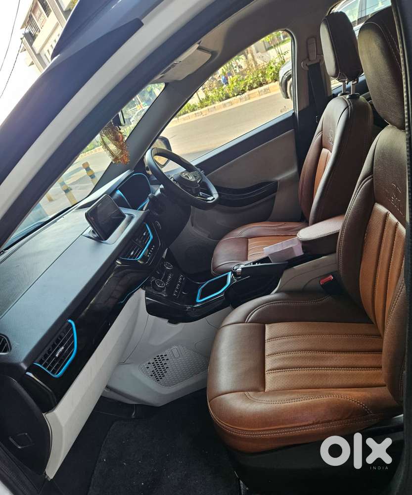 Ford Ecosport 1.5 Diesel Titanium, 2021, Diesel
