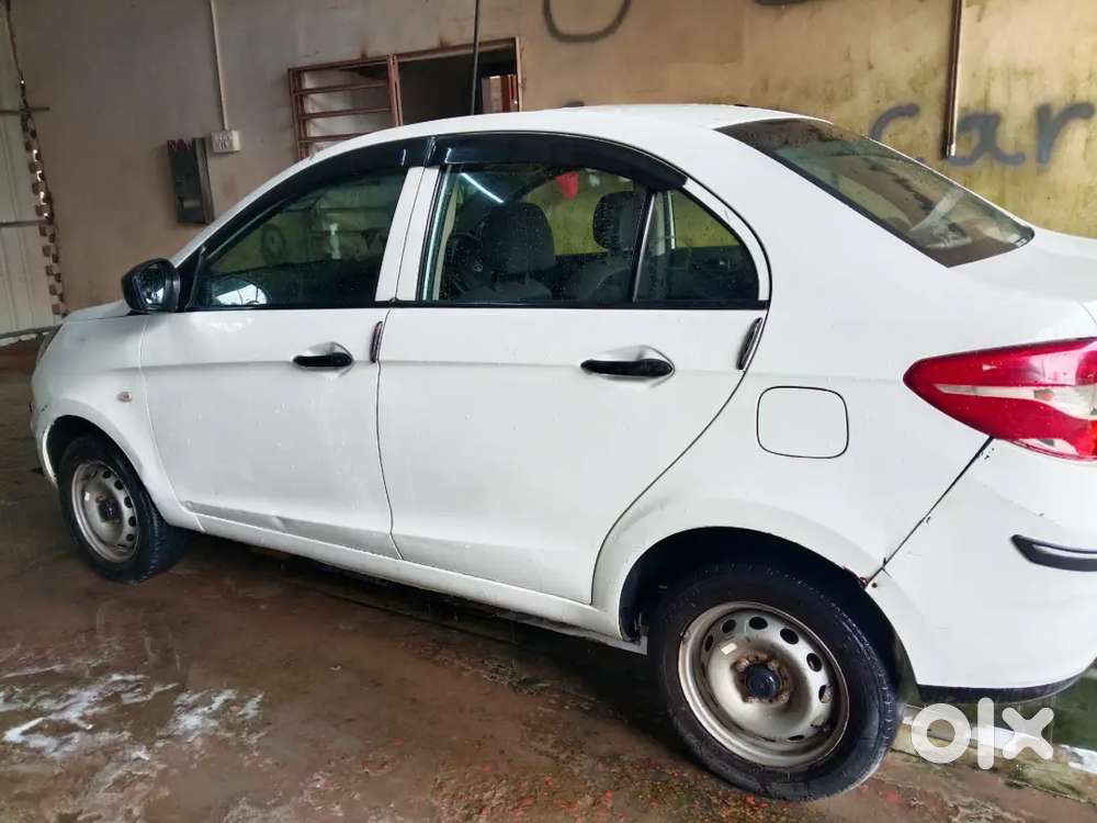 Tata Zest 2020 Diesel 57000 Km Driven