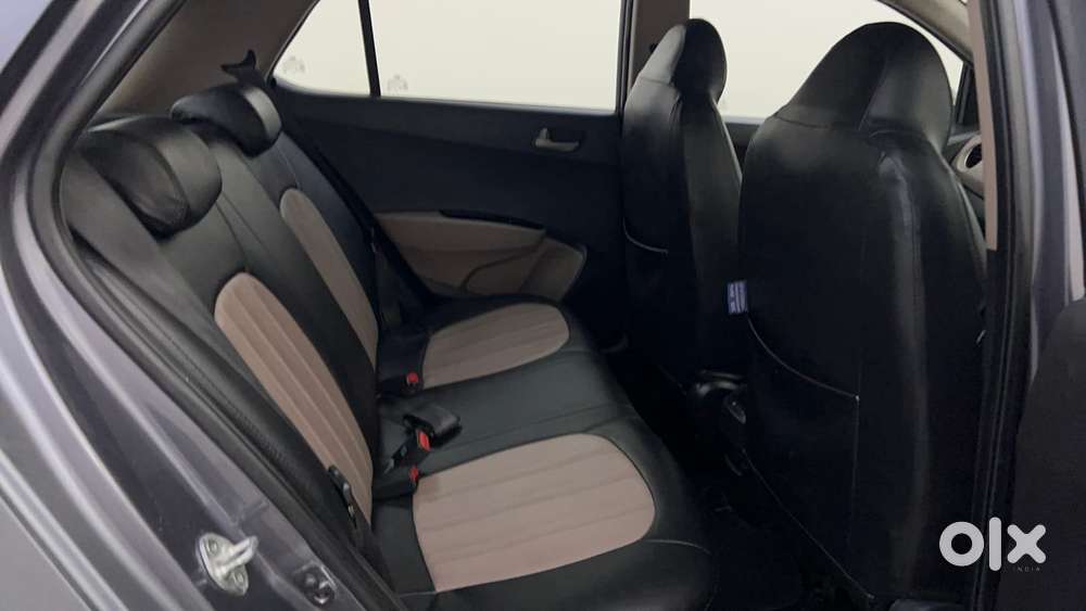 Hyundai Grand I10 1.2 Kappa Asta, 2014, Petrol
