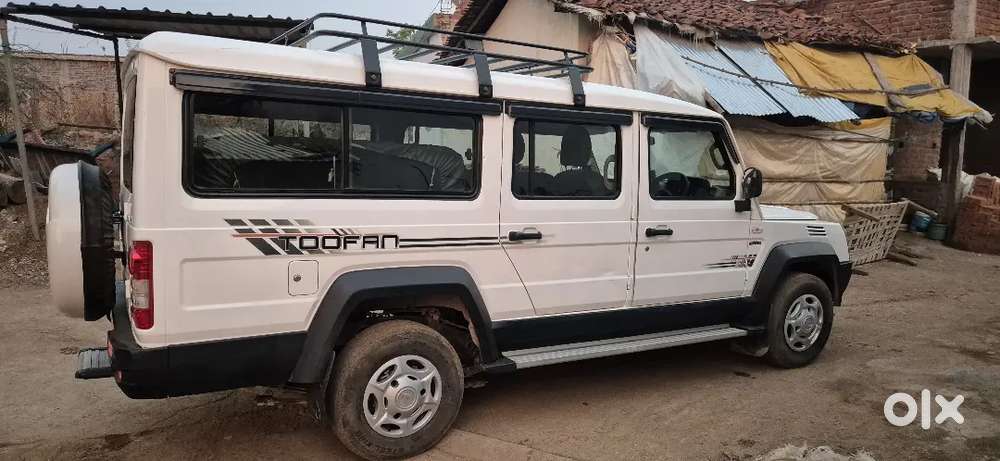 Force Toofan All Paper Ok Model 2025.7