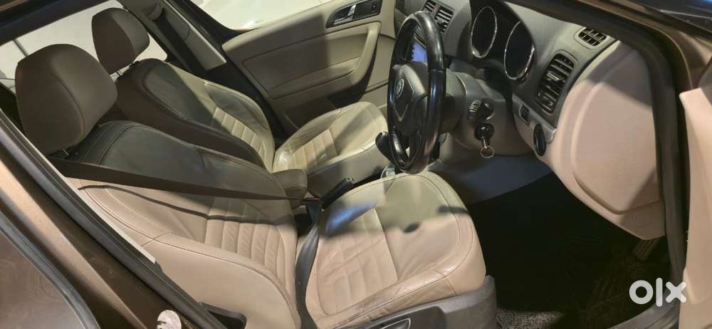 Skoda Yeti 2009-2013 Ambition 4wd, 2011, Diesel