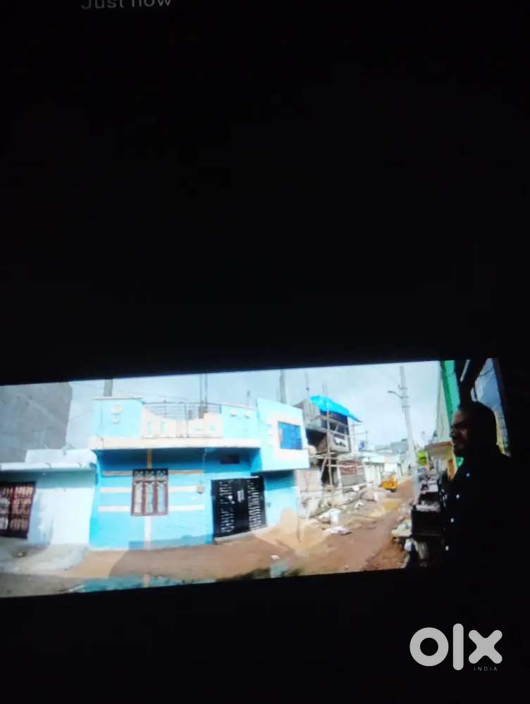 Rent 10 thousand  contact number at last picture please check it