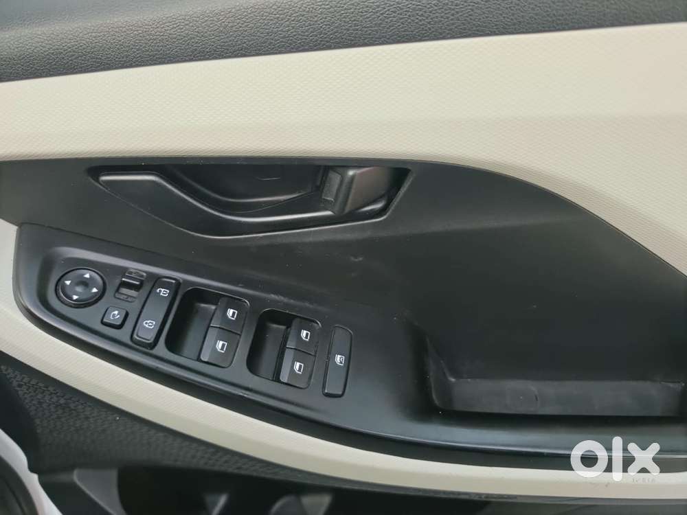 Hyundai Creta 1.5 Crdi E Diesel Mt, 2023, Diesel