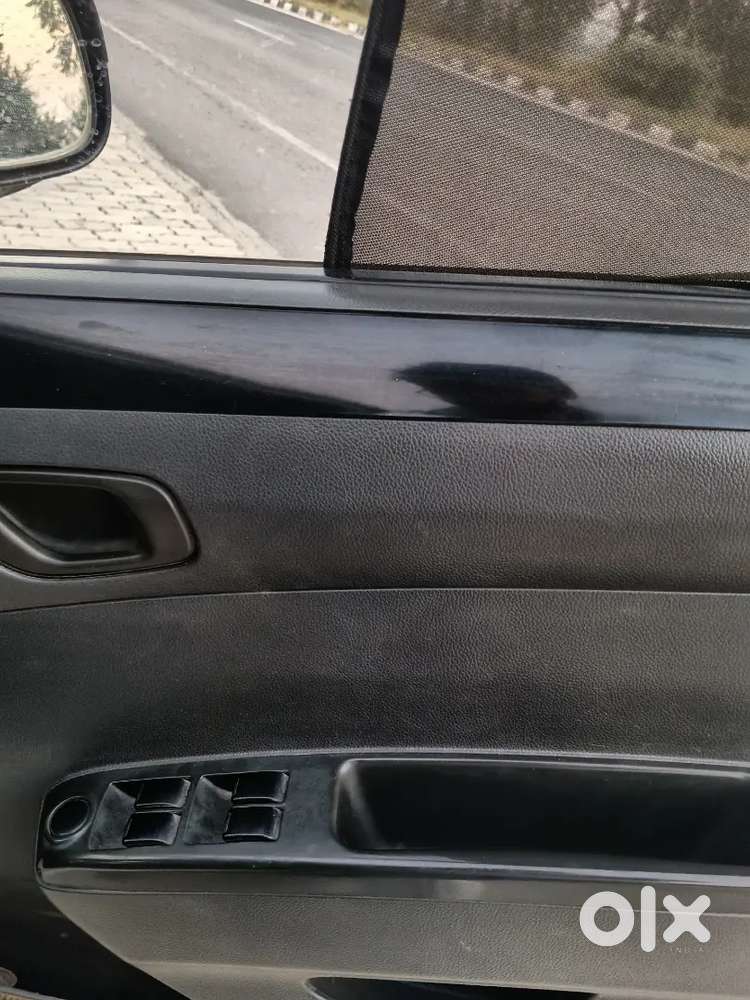 Chevrolet Beat 2013 Diesel 96000 Km Driven