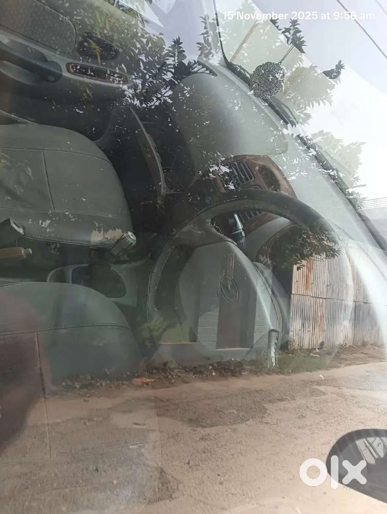 Hyundai Accent Cng & Petrol  Bardoli