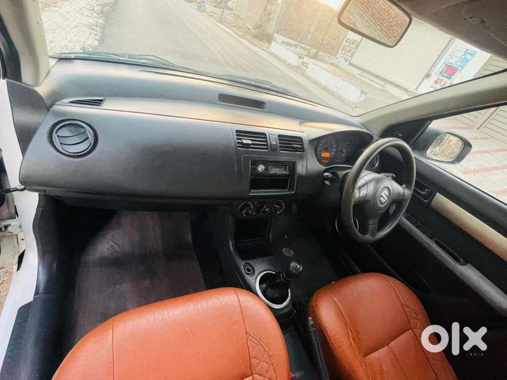 Maruti Suzuki Diesel 2015