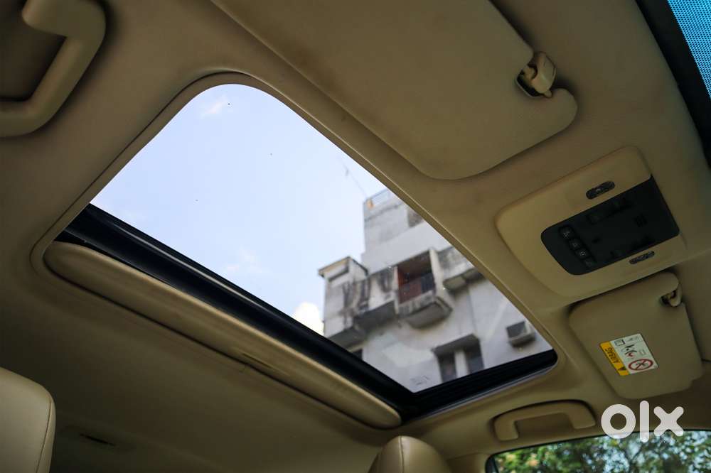 Toyota Camry Hybrid, 2020, Petrol