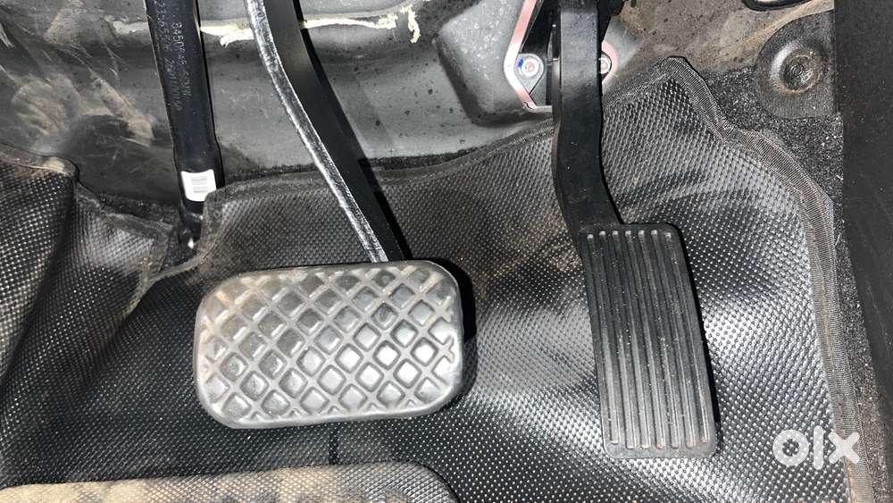 Mg Hector Sharp Pro 1.5 Turbo Cvt, 2025, Petrol