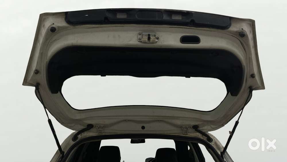 Maruti Suzuki Swift Vdi, 2015, Diesel