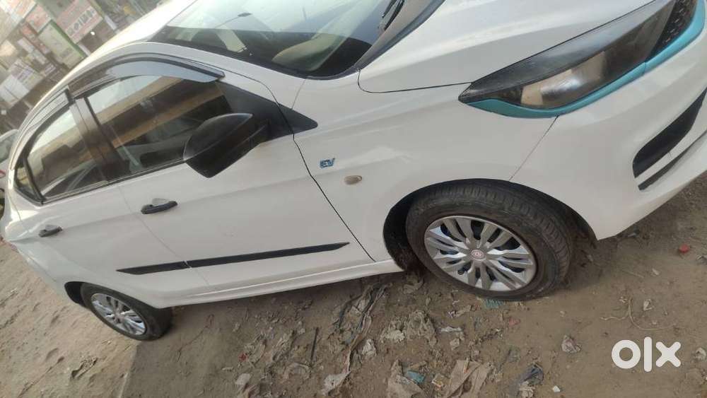 Tata Tigor Ev Xm Plus, 2023, Electric