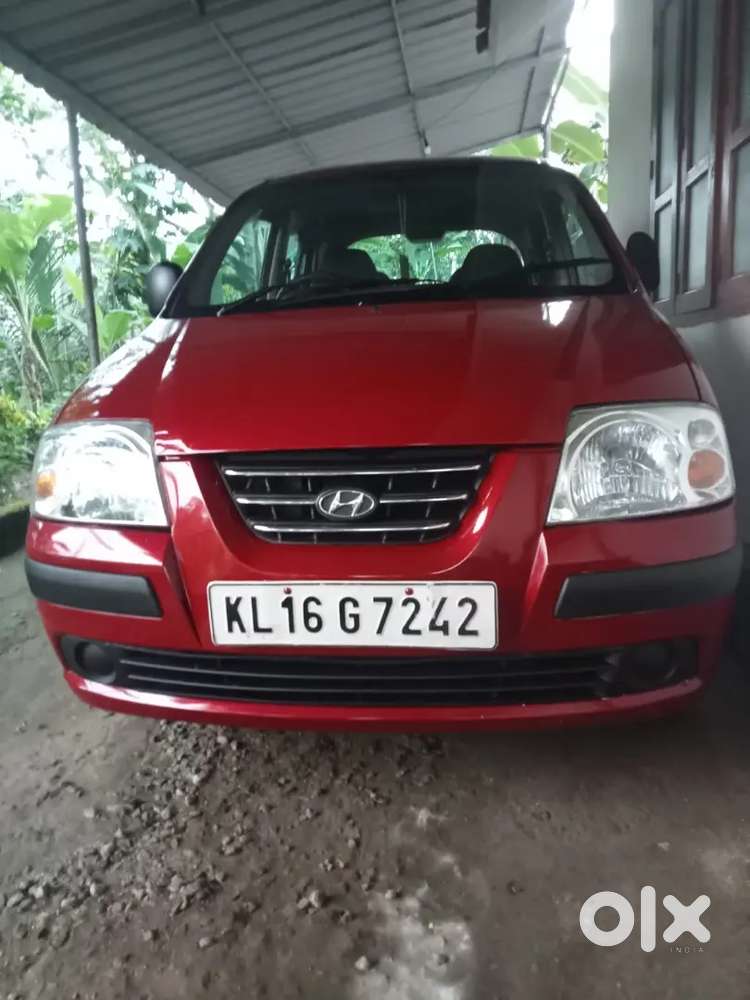 5 Year Book Papper Full Condition