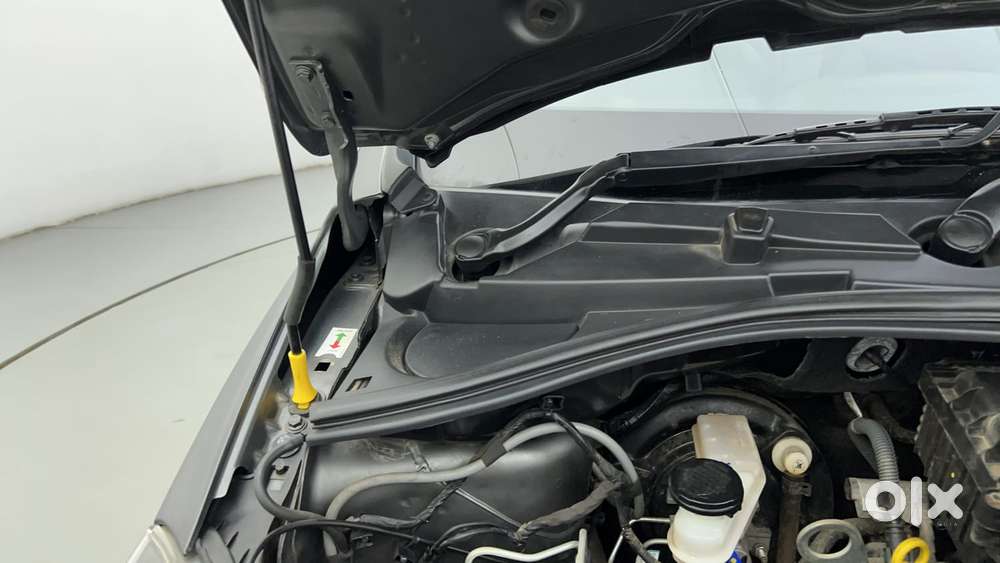 Tata Tiago 1.2 Revotron Xz Plus Cng, 2023, Cng & Hybrids