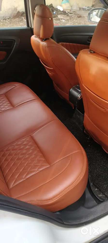 Maruti Suzuki Vitara Brezza Vdi 2016 Diesel Manual