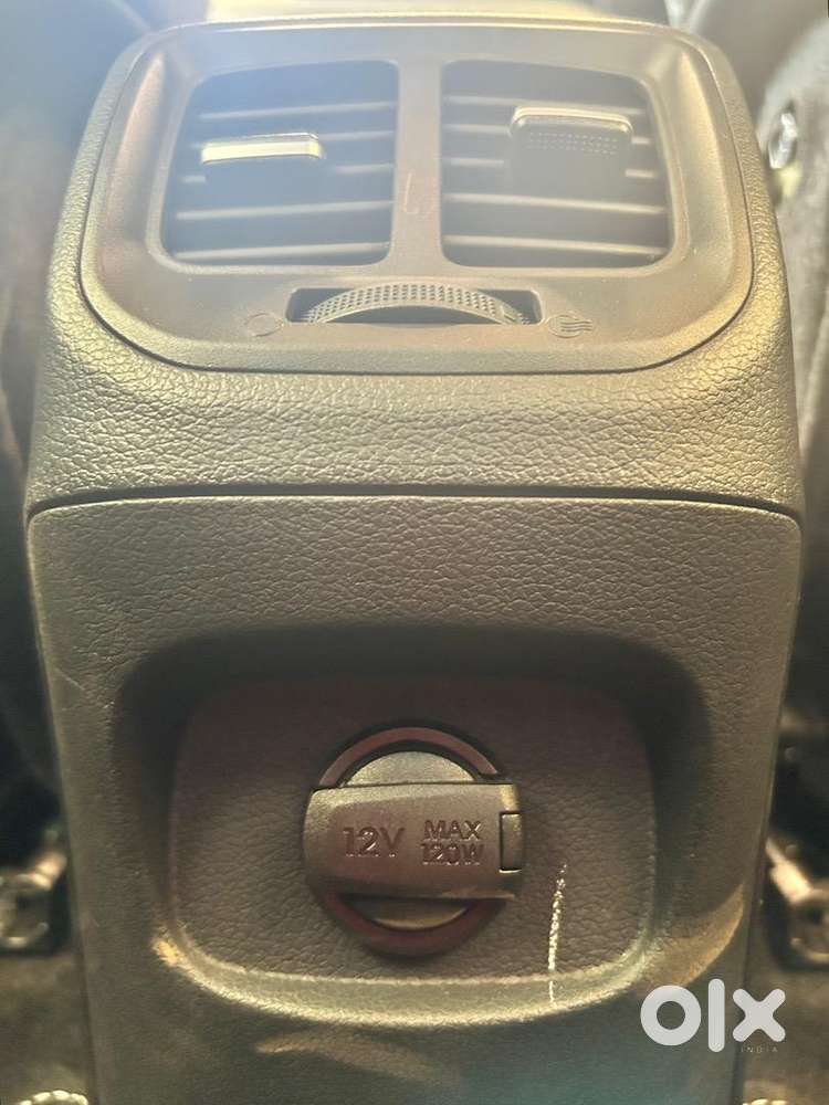 Hyundai Exter S Petrol Mint Condition