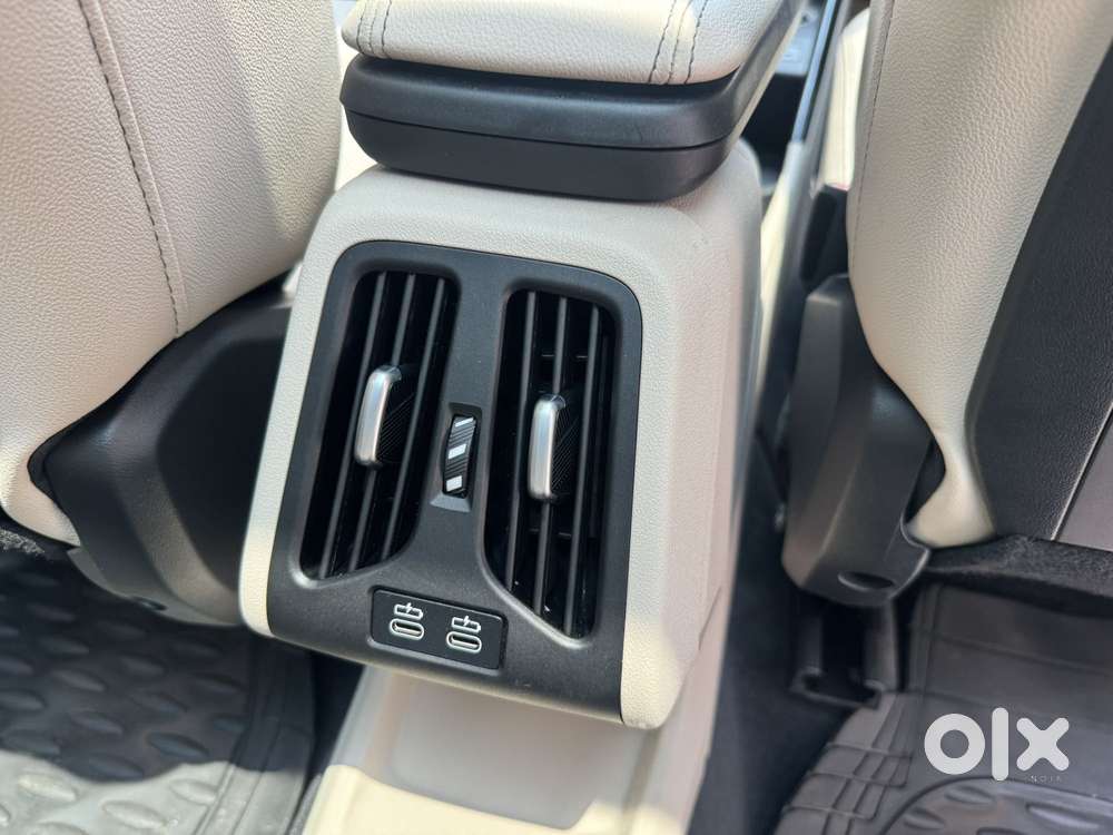 Bmw X1 Sdrive18d M Sport, 2023, Diesel