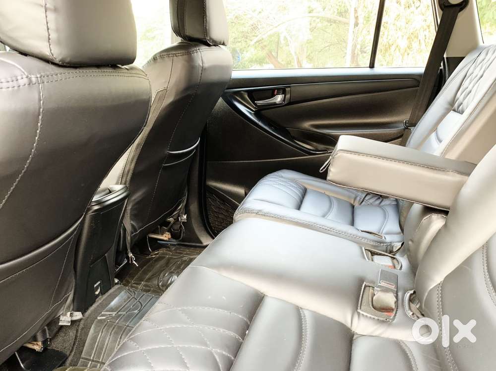 Mahindra Thar Lx P At 4wd 4s Ht, 2022, Petrol