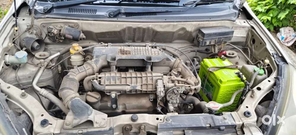 Maruti Suzuki Alto 800 Lxi, 2014, Petrol