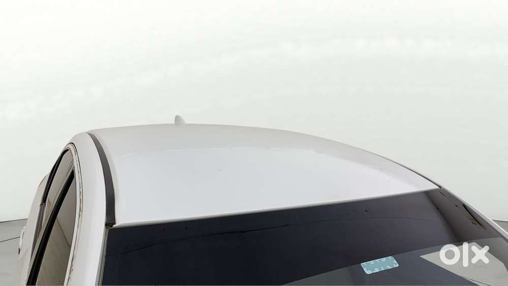 Honda Amaze 1.2 V I-vtec Mt, 2021, Petrol