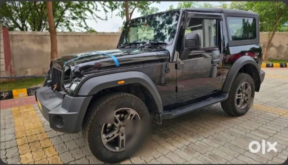 Good Condition Clear