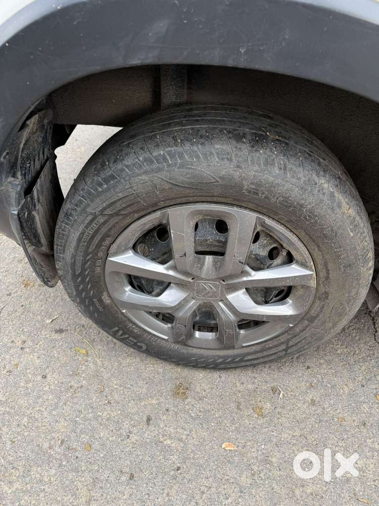 Citroen Ec3 Feel, 2024, Electric