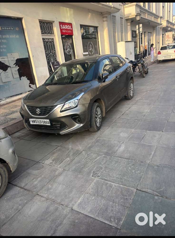 2021 Model ..no Engine Problem Excellent Condition