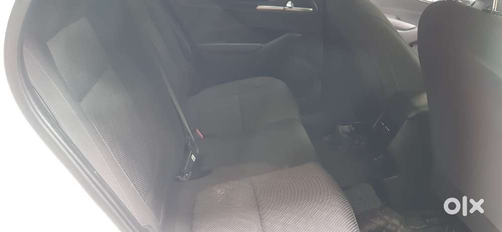 Kia Seltos Htk Plus G, 2024, Petrol
