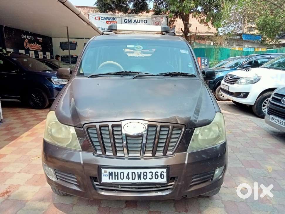 Mahindra Xylo E8 Bs-iii, 2009, Diesel