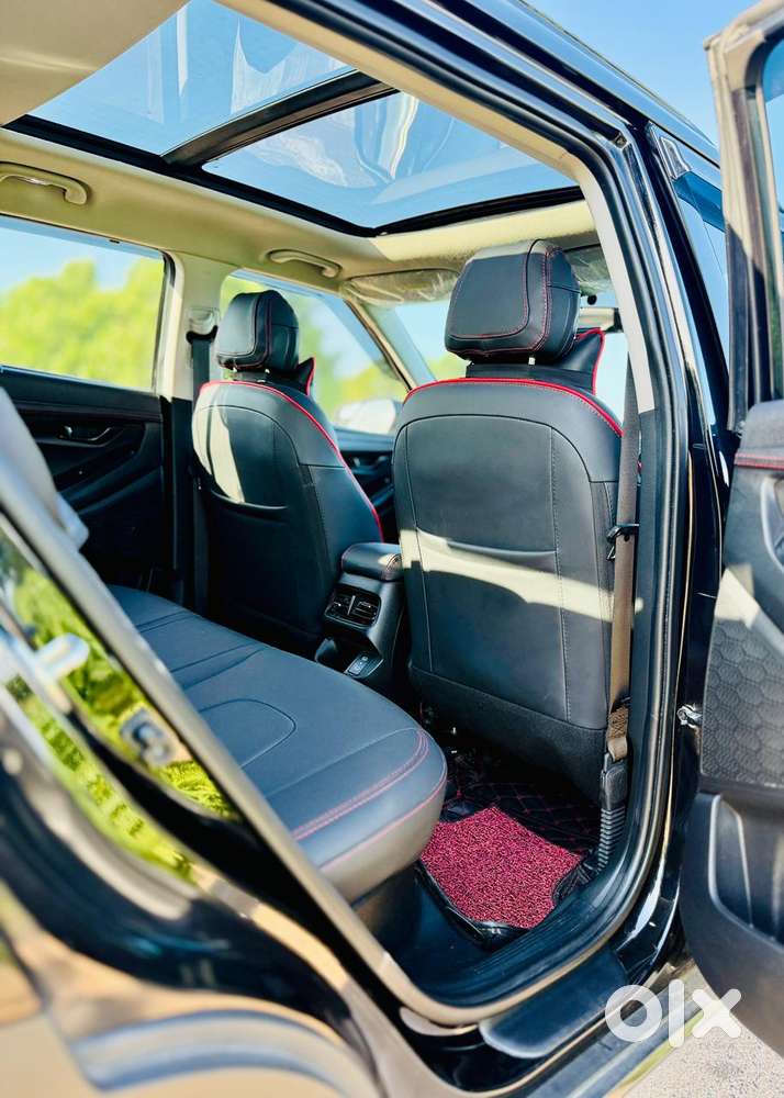 Hyundai Creta 1.6 Sx Plus, 2024, Diesel