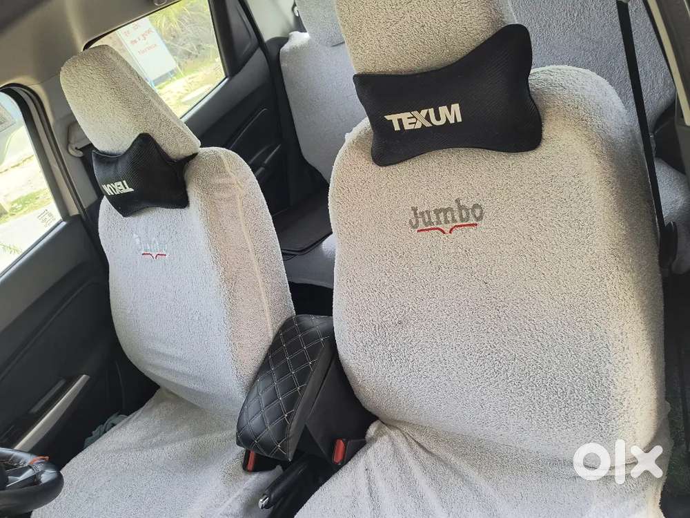 Maruti Suzuki Swift 2024 Petrol 32000 Km Driven