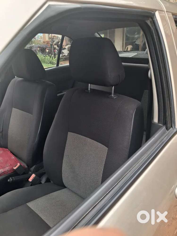 Maruti Suzuki Dzire 2009 Petrol & Cng Good Condition