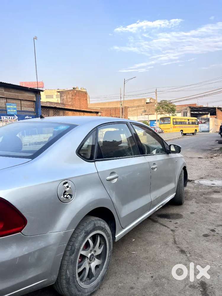 2014 Model Car,deisel,lcd Alloy Installed,new Seat Covers Matting Hoyi