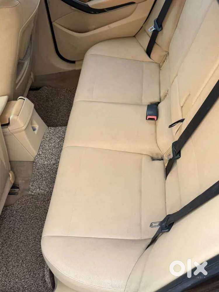 Bmw X1 2011 Diesel Well Maintained