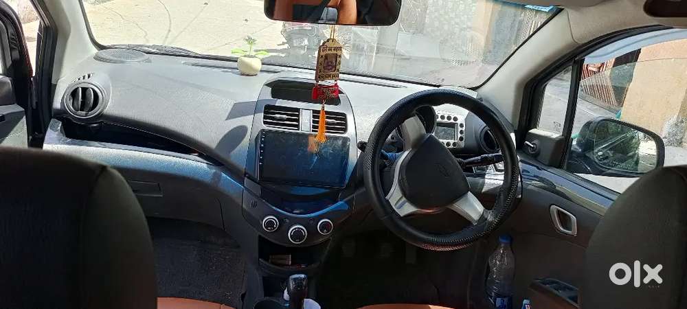 Best Condition Good Mileage Well Maintenance Overall Nice Car