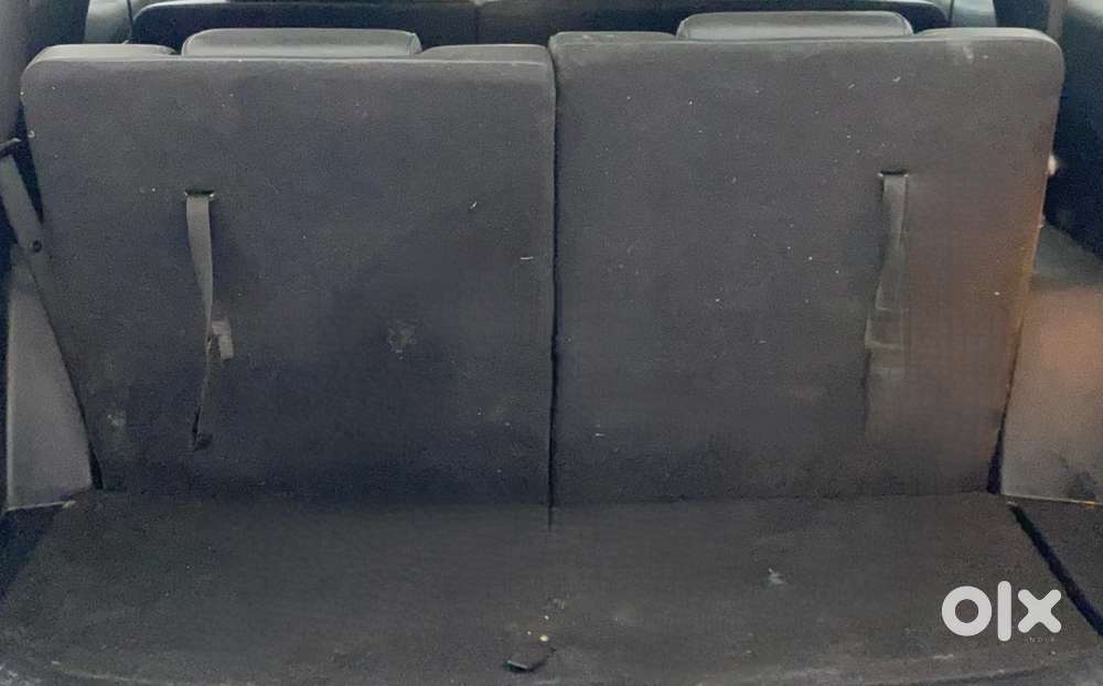 Hyundai Alcazar 1.5 Platinum Diesel Mt 7 Str, 2022, Diesel