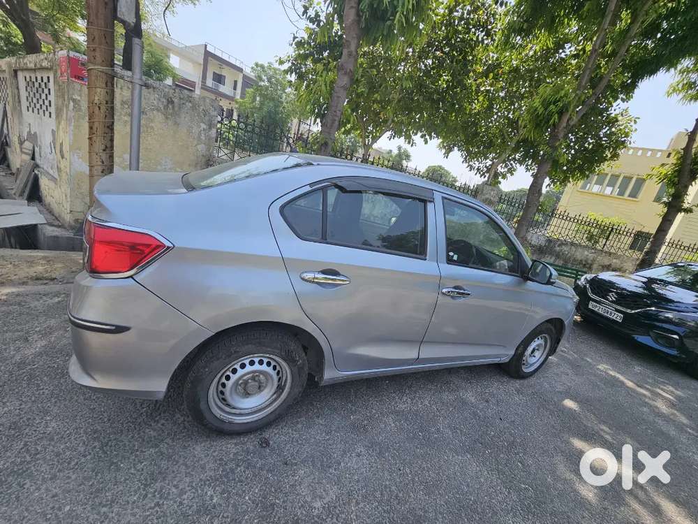 Model No.. 2022 Driven 85000 On Record