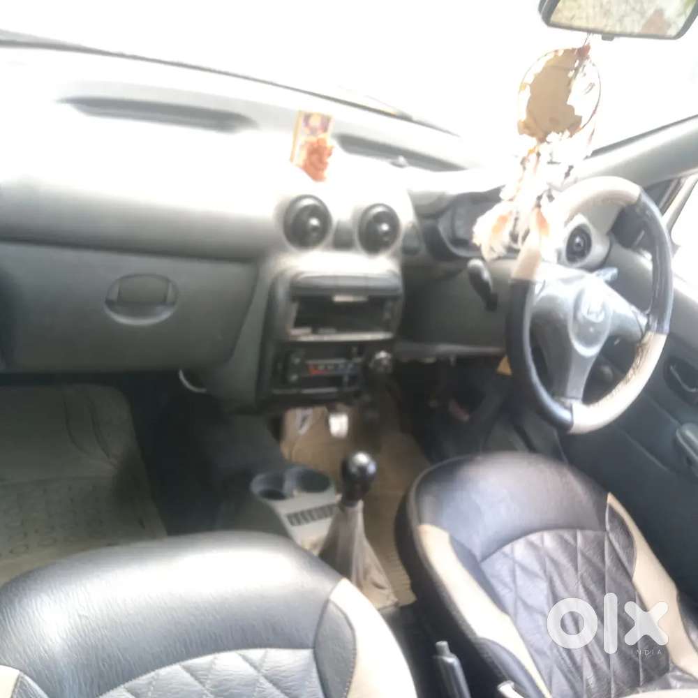 Good Running Condition