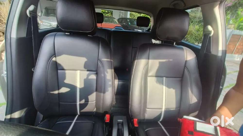 Maruti Suzuki Swift 2015 Last Diesel Well Maintained