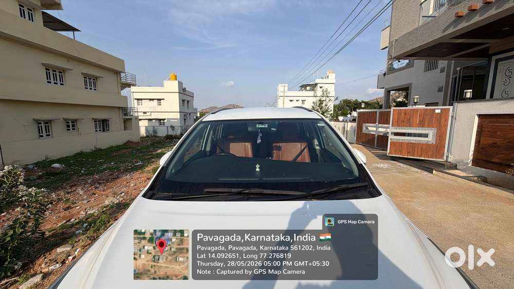 Toyota Diesel Car 2023